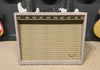 Magnatone Twilighter 1x12 Combo *Custom Color* Fawn with Wheat Grill