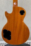2020 Gibson Les Paul Standard '50s P-90 Goldtop
