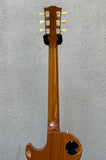 2020 Gibson Les Paul Standard '50s P-90 Goldtop