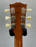 2020 Gibson Les Paul Standard '50s P-90 Goldtop