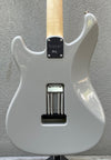 Paul Reed Smith PRS John Mayer Silver Sky Moc Sand Maple Neck