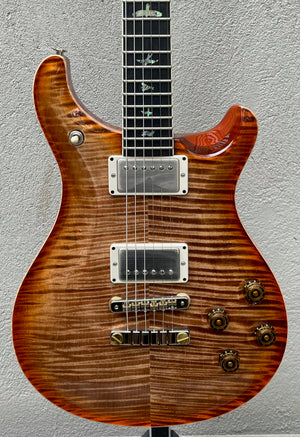 Paul Reed Smith PRS McCarty 594 Artist Autumn Sky