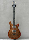 Paul Reed Smith PRS McCarty 594 Artist Autumn Sky