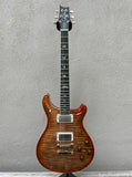 Paul Reed Smith PRS McCarty 594 Artist Autumn Sky