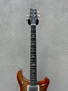 Paul Reed Smith PRS McCarty 594 Artist Autumn Sky