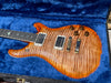 Paul Reed Smith PRS McCarty 594 Artist Autumn Sky