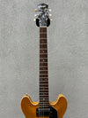 2015 Collings I-35 LC Blonde