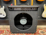 Two Rock Bloomfield Drive 40/20 Watt 1x12 Combo Slate Gray Tolex