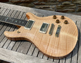 Paul Reed Smith PRS McCarty 594 Artist Natural