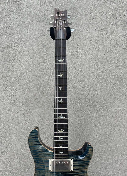 Paul Reed Smith PRS Hollowbody II Piezo Faded Whale Blue