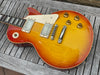 2006 Gibson 1958 Les Paul Standard Reissue R8 Washed Cherry Burst