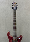 2000 PRS Used Electric Guitar