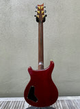 2000 PRS Used Electric Guitar