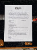 2005 Paul Reed Smith PRS Private Stock #900 McCarty Orange Quilt Phoenix Inlay Brazilian Neck
