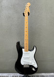 1987 Fender American Vintage '57 Stratocaster Black