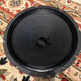 Warehouse Veteran 30 12" Speaker 8 ohm 60 watts vintage 30