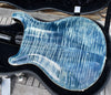 Paul Reed Smith PRS McCarty 594 Hollowbody II Faded Whale Blue