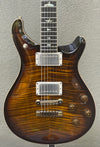 2020 Paul Reed Smith PRS McCarty 594 Yellow Tiger