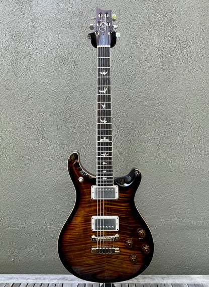 2020 Paul Reed Smith PRS McCarty 594 Yellow Tiger