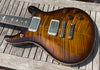 2020 Paul Reed Smith PRS McCarty 594 Yellow Tiger