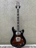 Paul Reed Smith PRS McCarty Black Gold Wrap Burst