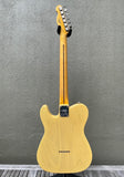 2020 Fender Custom Shop LTD 70th Anniversary Broadcaster Journeyman Relic Blonde