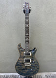 2020 Paul Reed Smith PRS Custom 24 Faded Whale Blue
