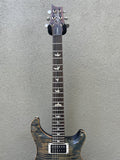 2020 Paul Reed Smith PRS Custom 24 Faded Whale Blue
