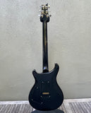 2020 Paul Reed Smith PRS Custom 24 Faded Whale Blue