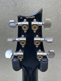 2020 Paul Reed Smith PRS Custom 24 Faded Whale Blue