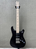 Paul Reed Smith PRS Fiore Black Iris Maple Neck