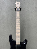Paul Reed Smith PRS Fiore Black Iris Maple Neck