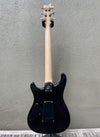 Paul Reed Smith PRS Fiore Black Iris Maple Neck