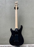 Paul Reed Smith PRS Fiore Black Iris Maple Neck
