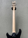 Paul Reed Smith PRS Fiore Black Iris Maple Neck
