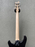 Paul Reed Smith PRS Fiore Black Iris Maple Neck