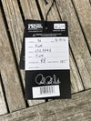 Paul Reed Smith PRS Fiore Black Iris Maple Neck