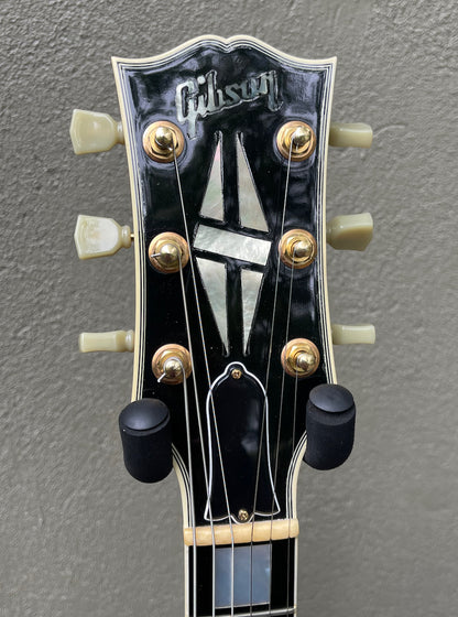 2006 Gibson Custom Shop CS-356 Vintage Sunburst