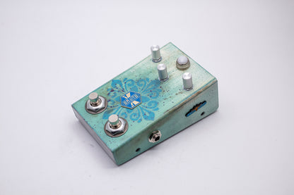 Beetronics FX Octahive *Custom Series* OH1256