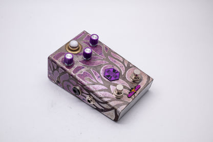 Beetronics FX Octahive *Custom Series* OH1261