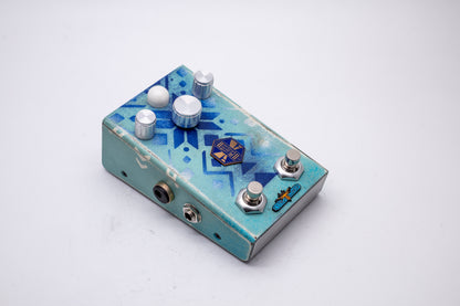 Beetronics FX Octahive *Custom Series* OH1263