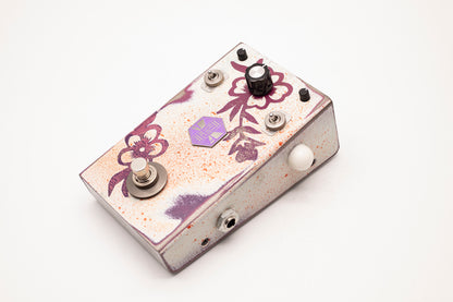 Beetronics FX Overhive *Custom Series* OV711 SHOP DEMO
