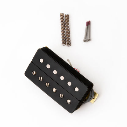PRS 59/09 Treble Pick-Up, Nickel Posts Uncovered