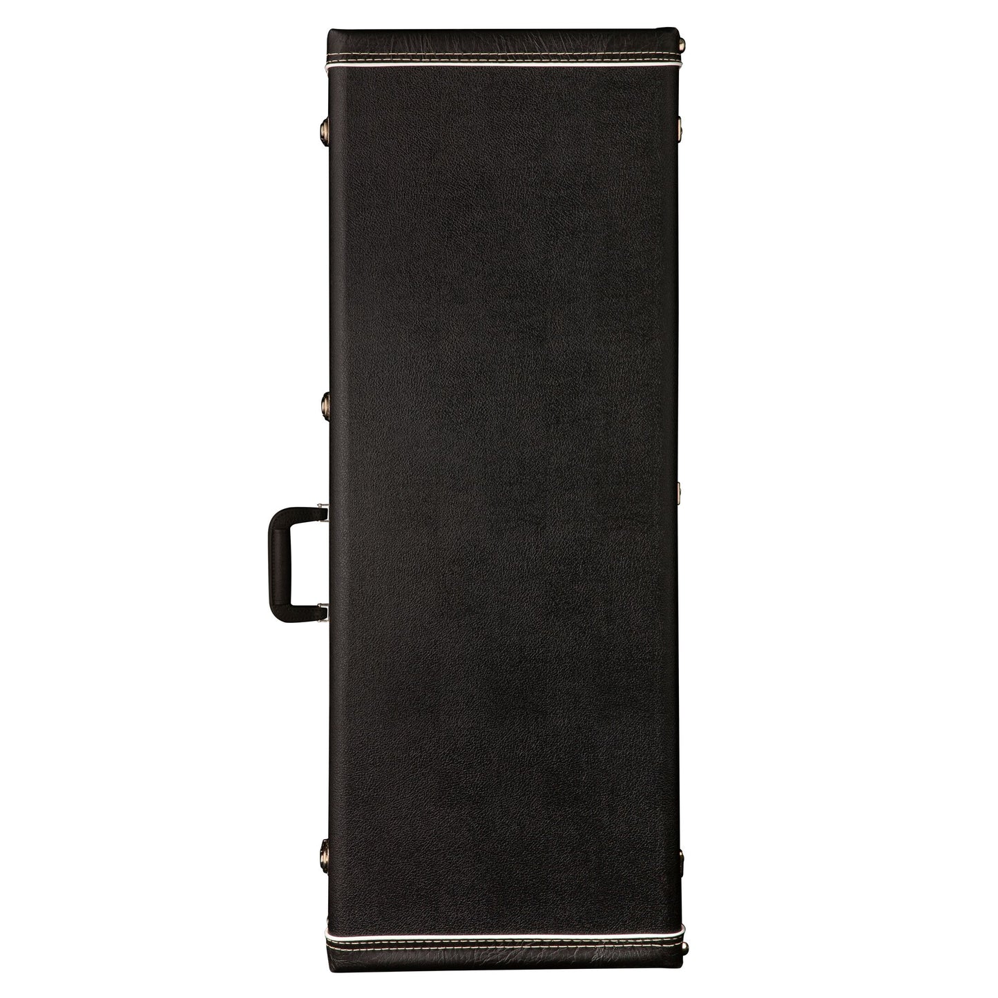PRS Multi-Fit Hard Case, Black Tolex, Black Interior