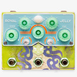 Beetronics FX Royal Jelly *Custom Series* RJ1940