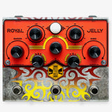 Beetronics FX Royal Jelly *Custom Series* RJ1941
