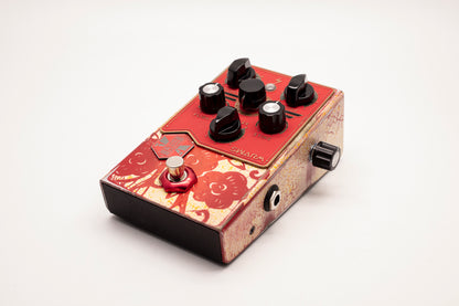 Beetronics FX Swarm *Custom Series* SW1121