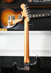 1999 Fender American Vintage '57 AVRI Stratocaster Black