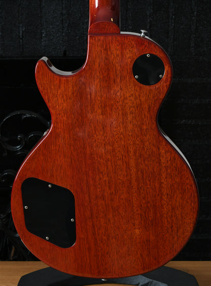 2009 Gibson NAMM Pilot Run #19 1959 Les Paul Standard Reissue R9 Heritage Cherry Sunburst OHSC