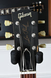 2000 Gibson Les Paul 1959 R9 Standard Washed Cherry "Good Wood Era"